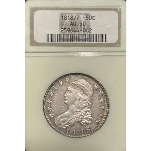 1818/7