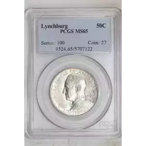 1936 50C Lynchburg (2)