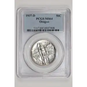 1937-D 50C Oregon (2)