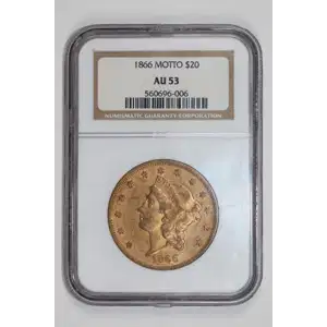 1866