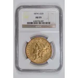 1874 (2)