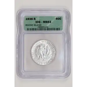 1936-D 50C Rhode Island (2)