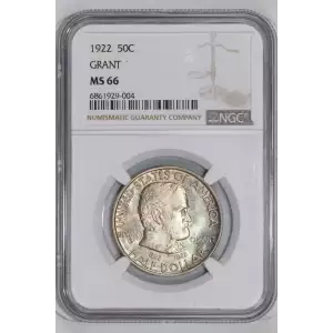 1922 GRANT  (2)