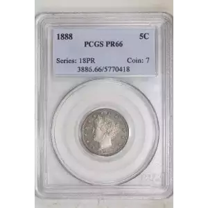 1888 5C