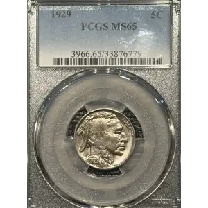1929 5C (3)