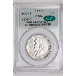 1936-D 50C Boone (2)