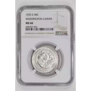 1953 WASHINGTON-CARVER  (2)