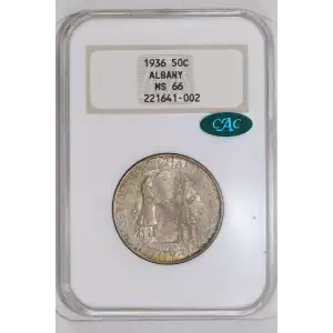 1936 ALBANY  (2)