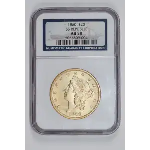 1860 SS REPUBLIC (2)