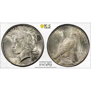 1928-S $1 (2)