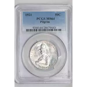 1921 50C Pilgrim (2)