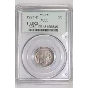 1937-D 5C 3 Legs (2)