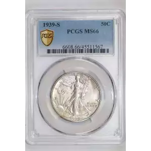 1939-S 50C