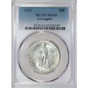 1925 50C Lexington (2)