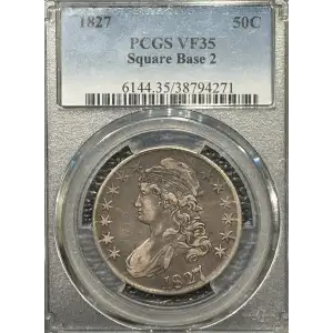 1827 50C Square Base 2 (3)