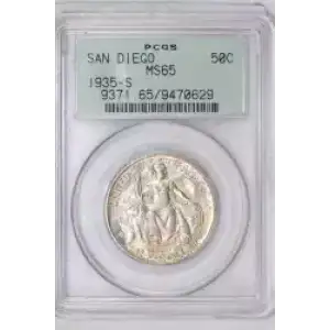 1935-S 50C San Diego (2)