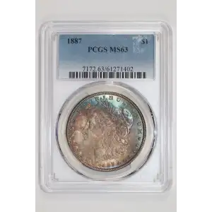 1887 $1 (2)