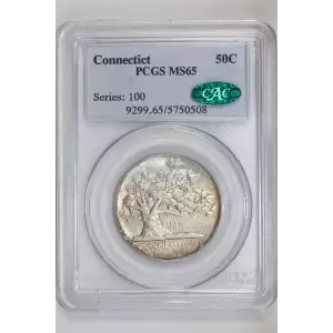 1935 50C Connecticut (2)