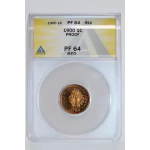 Small Cents-Indian Head 1859-1909 -Copper (2)