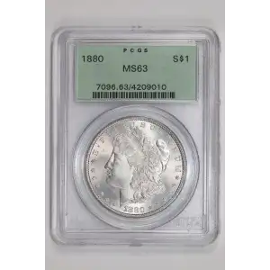 1880 $1 (2)