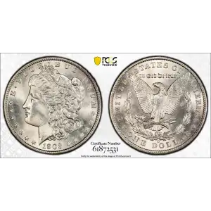 1903-O $1 (2)