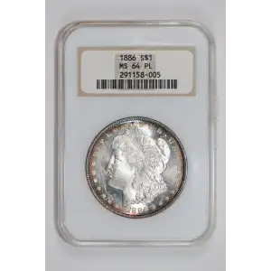 1886  PL (2)