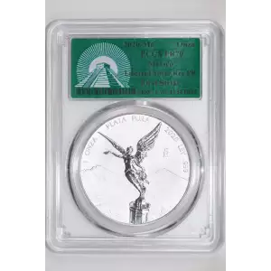2020-Mo Onza Libertad Silver Rev PR First Strike (2)