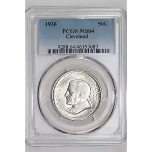 1936 50C Cleveland (2)