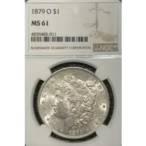 1879