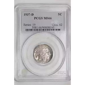 1937-D 5C