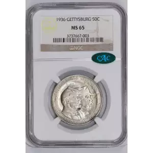 1936 GETTYSBURG  (2)