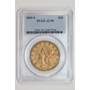 1865-S $20 (3)