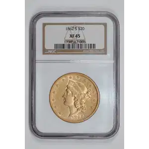 1862 (2)