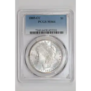 1885-CC $1 (2)