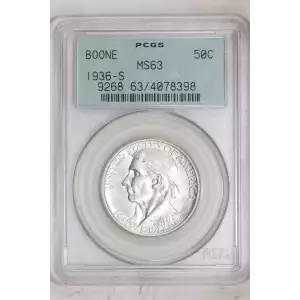1936-S 50C Boone (2)