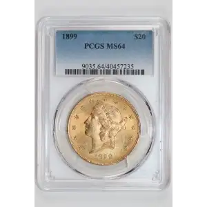1899 $20 (2)