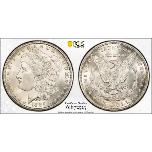 1885-CC $1 (2)