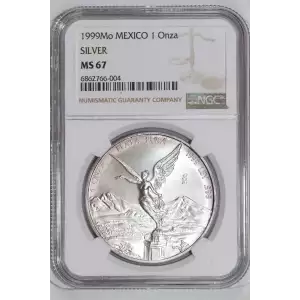 1999Mo SILVER  (2)