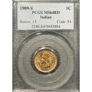 1909-S (3)