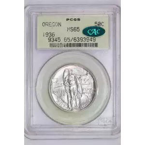 1936 50C Oregon (2)
