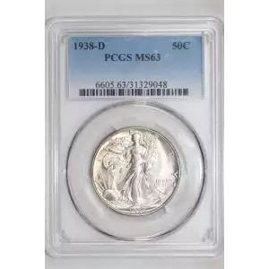 1938-D 50C (2)