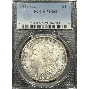 1885-CC $1 (3)