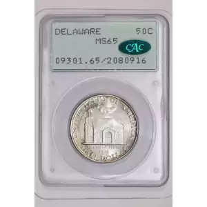 1936 50C Delaware (2)