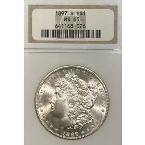 1897 (2)