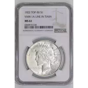 1922 VAM-1A LINE IN TIARA  (3)