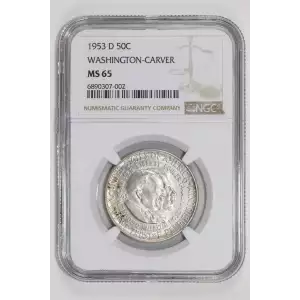 1953 WASHINGTON-CARVER  (2)