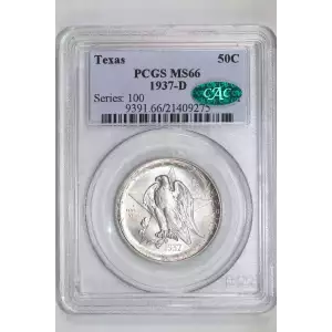 1937-D 50C Texas (2)