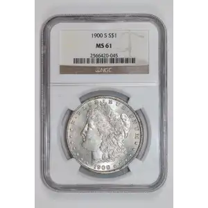 1900 (2)