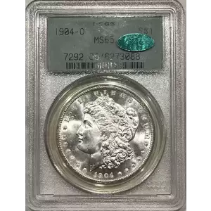 1904-O $1 (2)