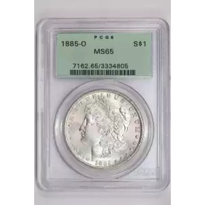 1885-O $1 (2)